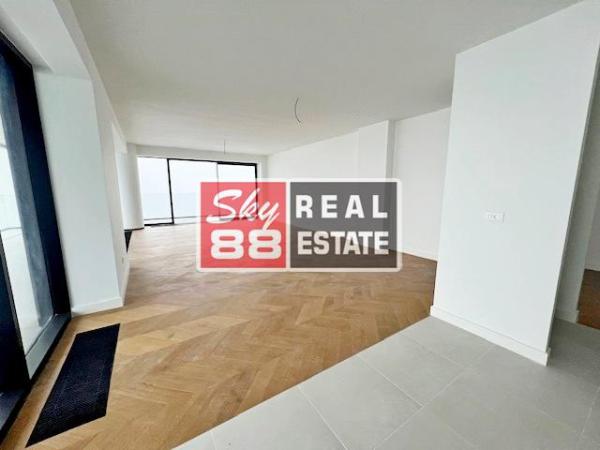 Slika 4 - Četvorosoban stan na prodaju, 228m2, 2.394.000€