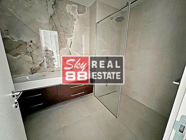 Slika 7 - Četvorosoban stan na prodaju, 228m2, 2.394.000€