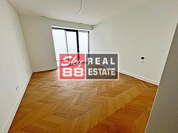 Slika 6 - Četvorosoban stan na prodaju, 228m2, 2.394.000€