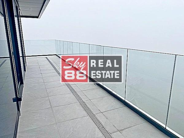 Slika 3 - Četvorosoban stan na prodaju, 228m2, 2.394.000€