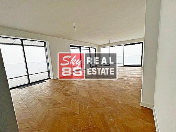 Slika 2 - Četvorosoban stan na prodaju, 228m2, 2.394.000€