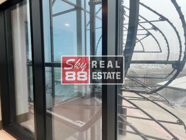 Slika 8 - Četvorosoban stan na prodaju, 228m2, 2.394.000€