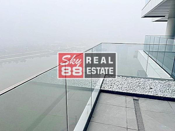 Glavna slika -Četvorosoban stan na prodaju, 228m2, 2.394.000€