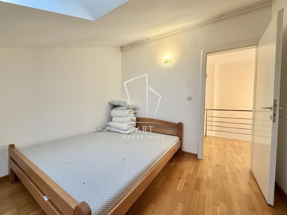 Slika 11 - Golubačka, Trosoban stan za izdavanje, 49m2, 1.500€