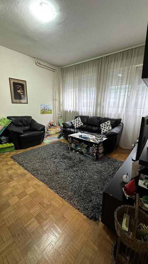 Glavna slika oglasa 378789