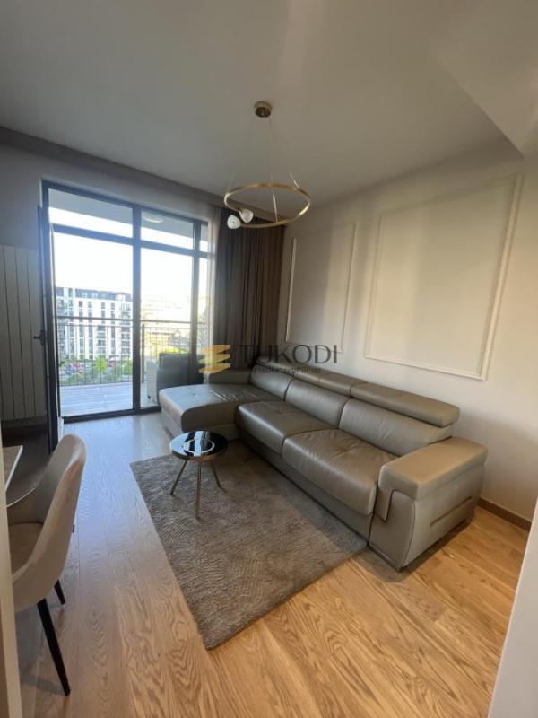 Glavna slika oglasa 378793