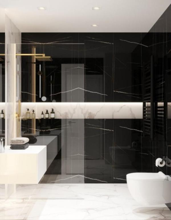 Glavna slika -Četvorosoban stan na prodaju, 69m2, 185.268€