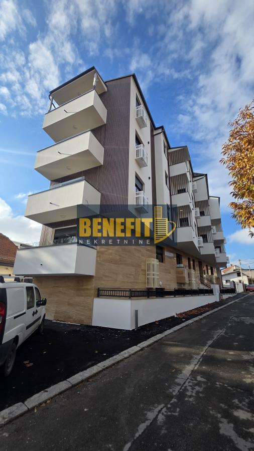 Glavna slika oglasa 378796