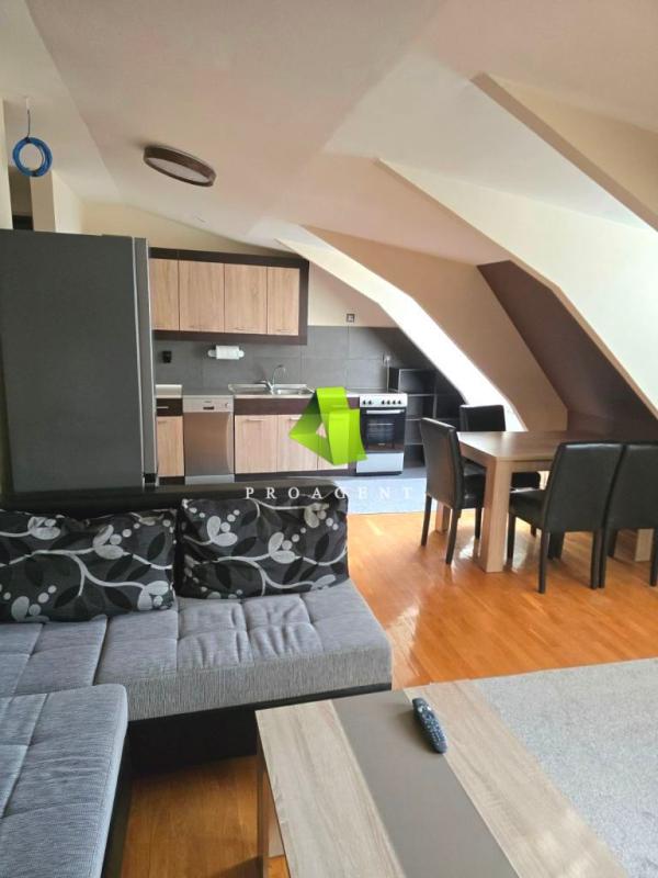 Glavna slika oglasa 378814