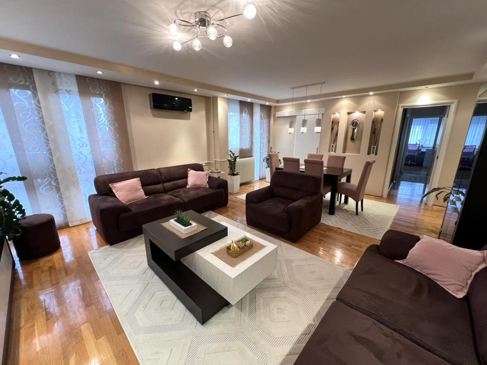 Glavna slika -Trosoban stan na prodaju, 78m2, 231.750€