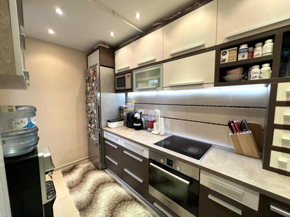 Slika 6 - Trosoban stan na prodaju, 78m2, 231.750€