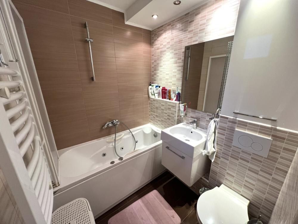 Slika 10 - Trosoban stan na prodaju, 78m2, 231.750€