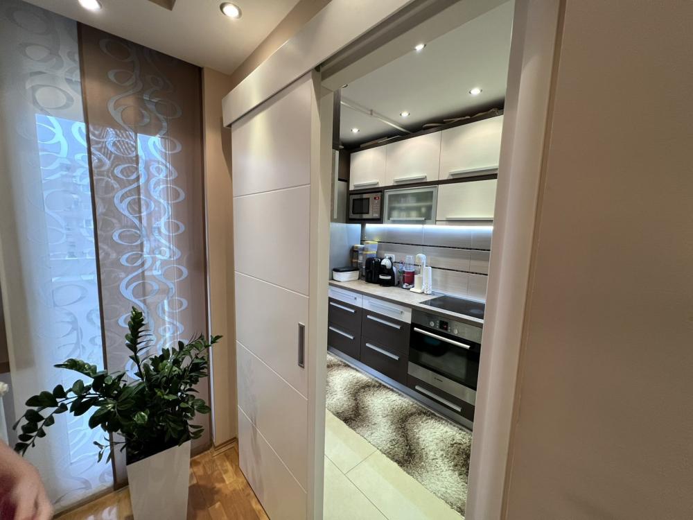 Slika 5 - Trosoban stan na prodaju, 78m2, 231.750€