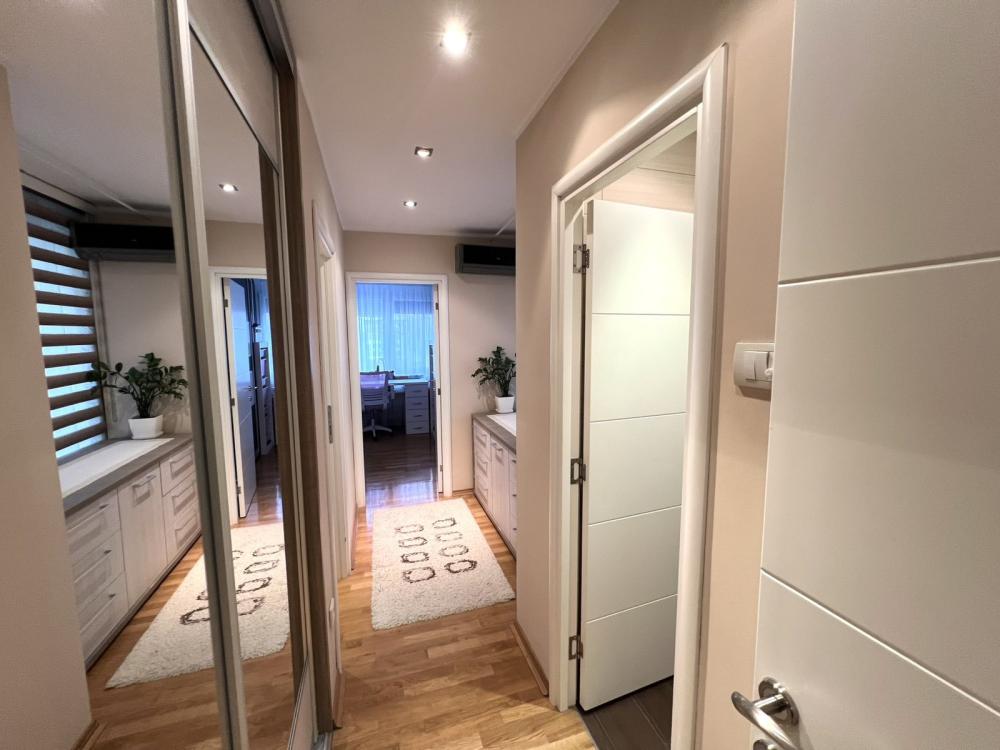 Slika 8 - Trosoban stan na prodaju, 78m2, 231.750€