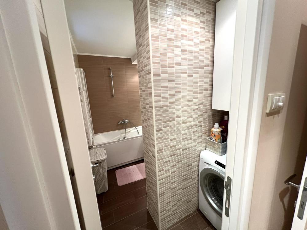 Slika 9 - Trosoban stan na prodaju, 78m2, 231.750€