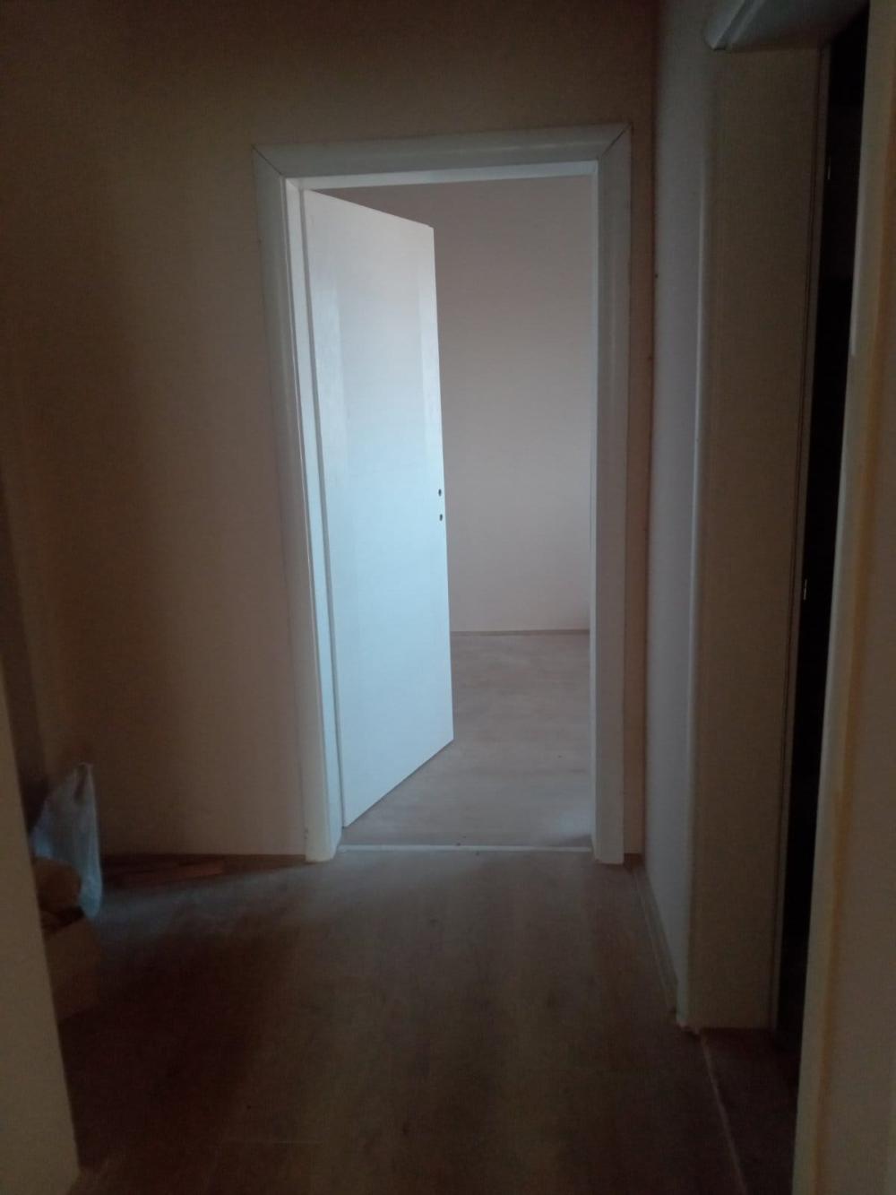 Slika 6 - Kod Svetinikolske crkve, Jednoiposoban stan na prodaju, 38m2, 82.500€