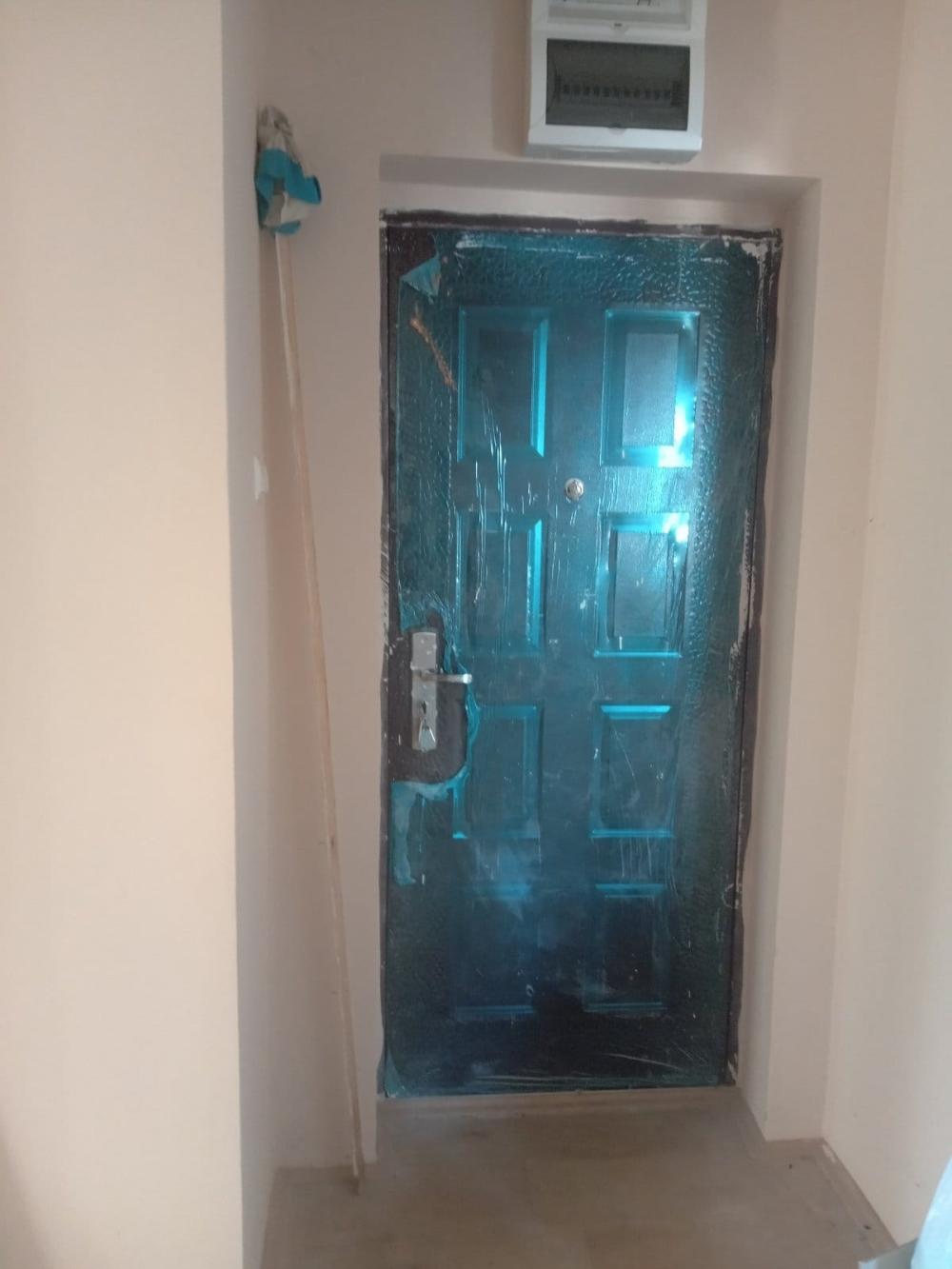 Slika 4 - Kod Svetinikolske crkve, Jednoiposoban stan na prodaju, 38m2, 82.500€