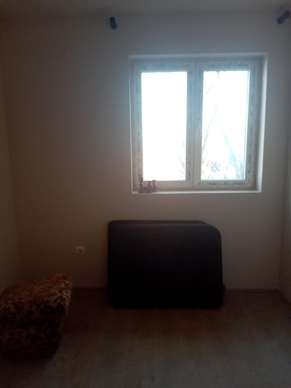 Slika 5 - Kod Svetinikolske crkve, Jednoiposoban stan na prodaju, 38m2, 82.500€