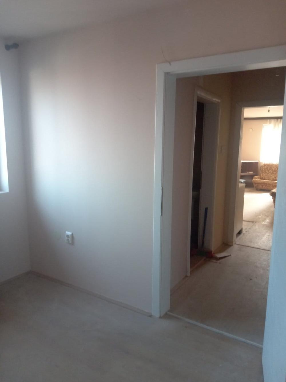 Slika 2 - Kod Svetinikolske crkve, Jednoiposoban stan na prodaju, 38m2, 82.500€