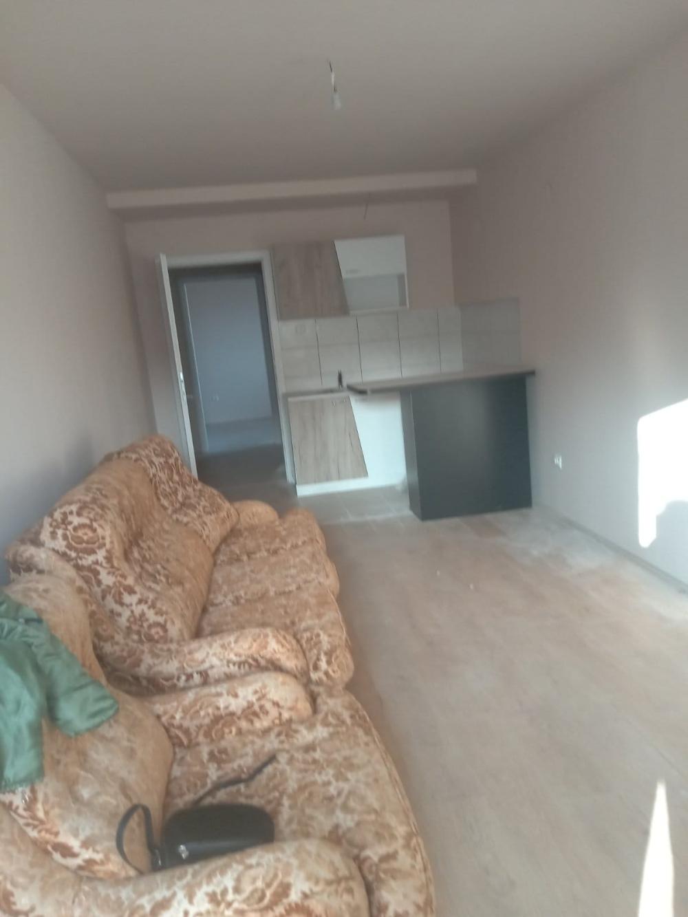 Slika 3 - Kod Svetinikolske crkve, Jednoiposoban stan na prodaju, 38m2, 82.500€