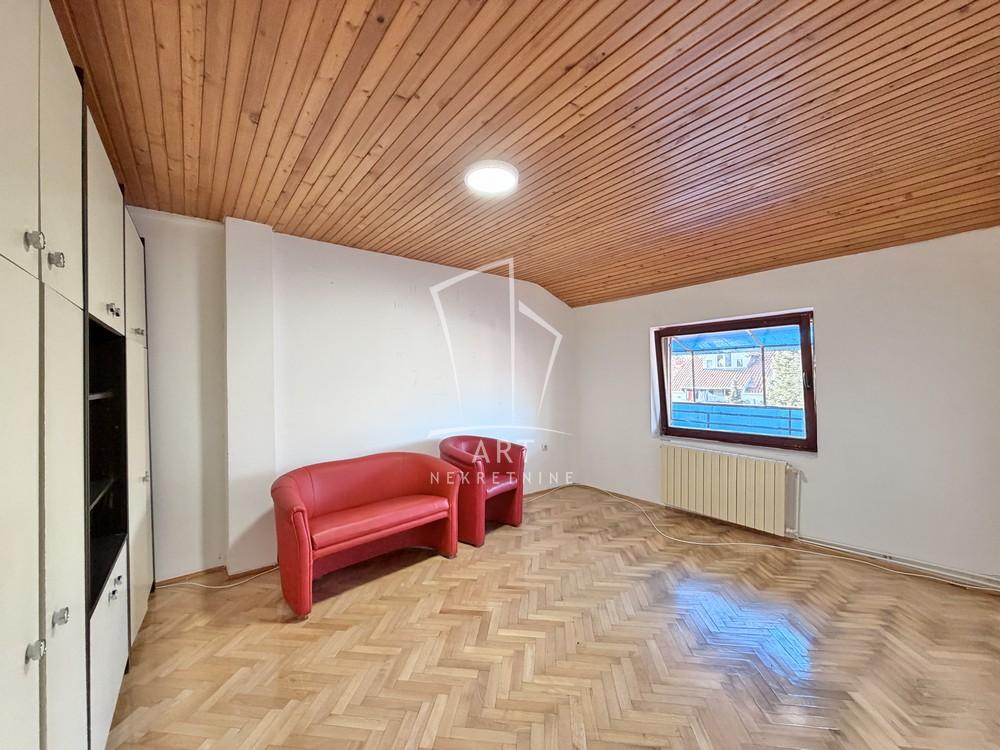 Slika 6 - Šavnička, Petosoban stan na prodaju, 124m2, 190.000€