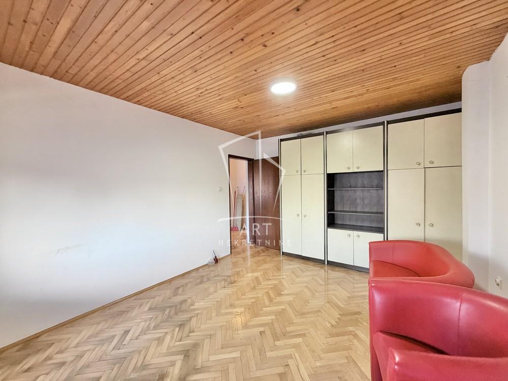 Slika 7 - Šavnička, Petosoban stan na prodaju, 124m2, 190.000€