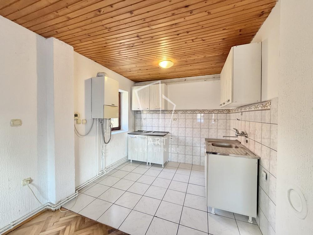 Slika 3 - Šavnička, Petosoban stan na prodaju, 124m2, 190.000€