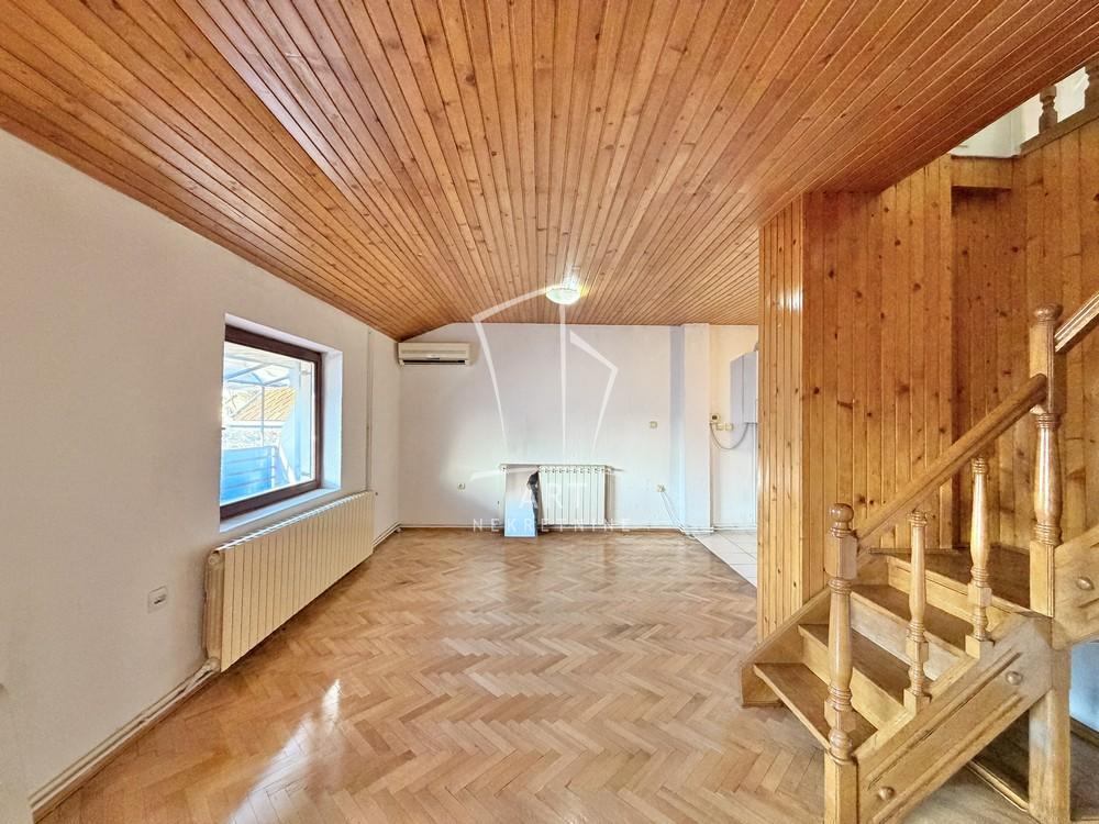 Slika 2 - Šavnička, Petosoban stan na prodaju, 124m2, 190.000€