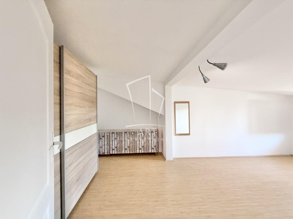 Slika 9 - Šavnička, Petosoban stan na prodaju, 124m2, 190.000€