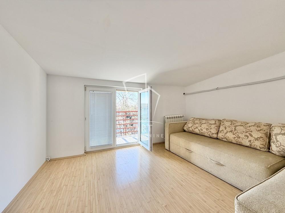 Slika 11 - Šavnička, Petosoban stan na prodaju, 124m2, 190.000€