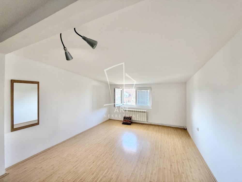 Slika 10 - Šavnička, Petosoban stan na prodaju, 124m2, 190.000€