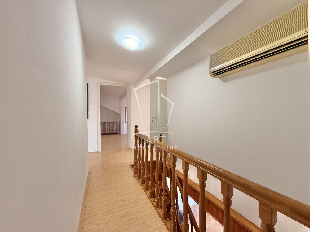 Slika 8 - Šavnička, Petosoban stan na prodaju, 124m2, 190.000€