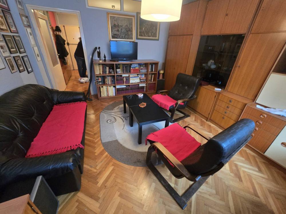 Glavna slika oglasa 378821