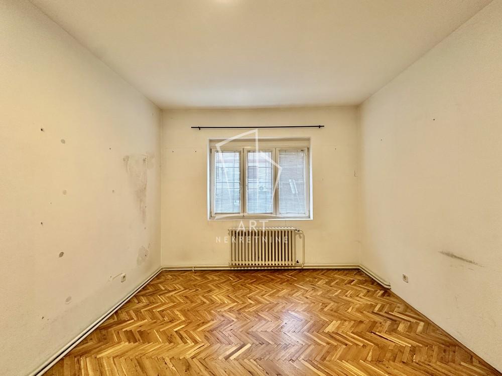 Slika 11 - Lješka,  Lokal za izdavanje, 106m2, 1.000€