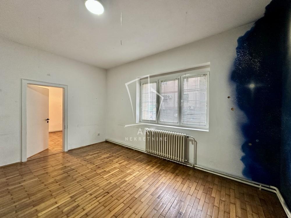 Slika 3 - Lješka,  Lokal za izdavanje, 106m2, 1.000€