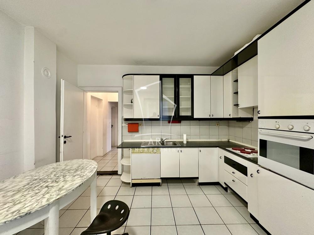 Slika 8 - Lješka,  Lokal za izdavanje, 106m2, 1.000€