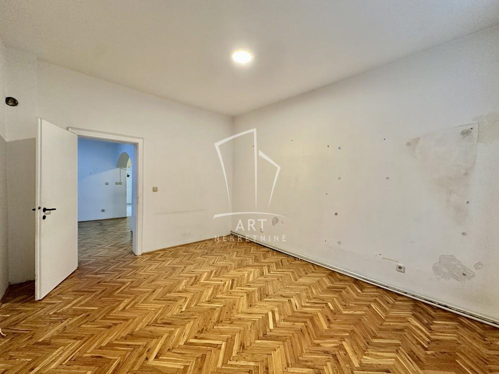 Slika 6 - Lješka,  Lokal za izdavanje, 106m2, 1.000€