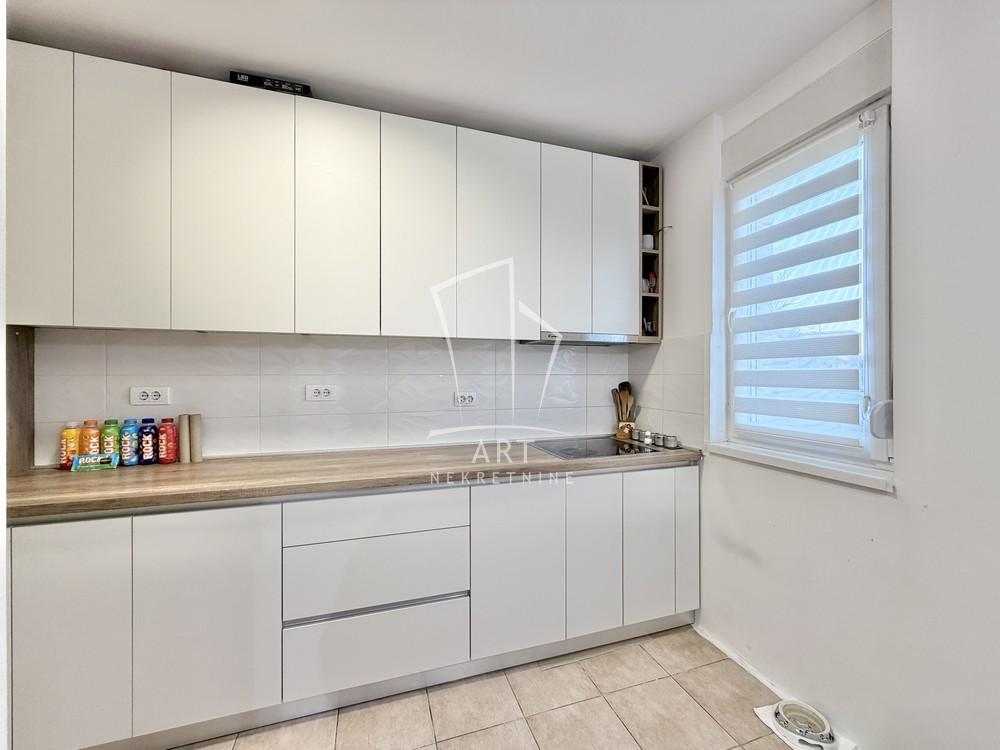 Slika 7 - Mirijevski Venac, Trosoban stan na prodaju, 80m2, 235.000€