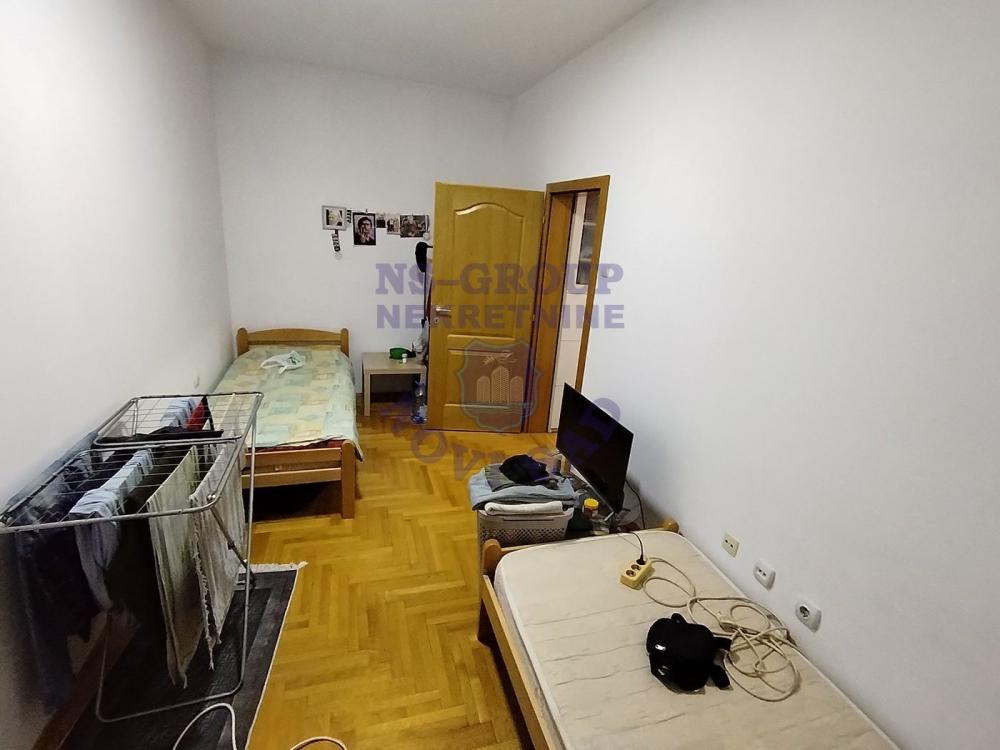 Slika 5 - Trosoban stan na prodaju, 58m2, 216.300€