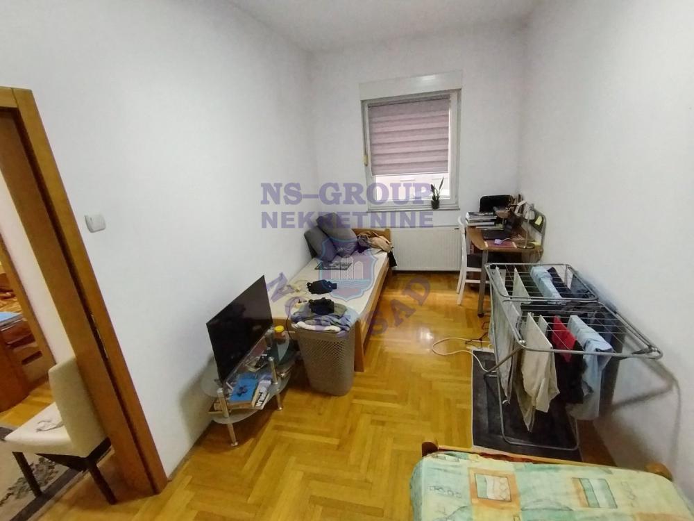 Slika 7 - Trosoban stan na prodaju, 58m2, 216.300€