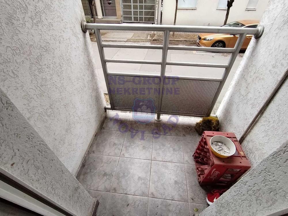 Slika 10 - Trosoban stan na prodaju, 58m2, 216.300€