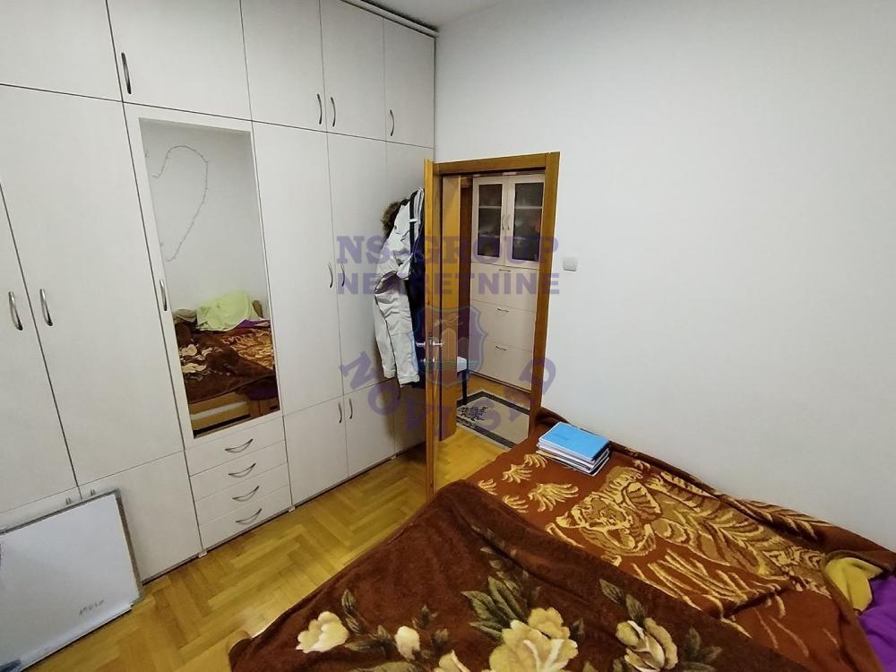 Slika 4 - Trosoban stan na prodaju, 58m2, 216.300€