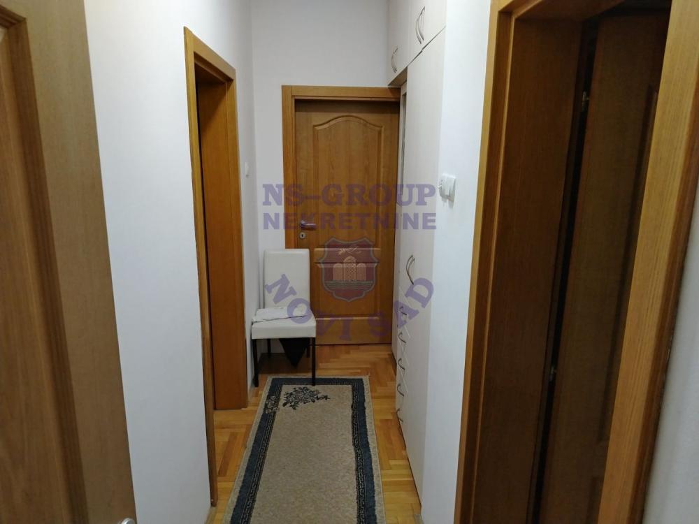 Slika 8 - Trosoban stan na prodaju, 58m2, 216.300€