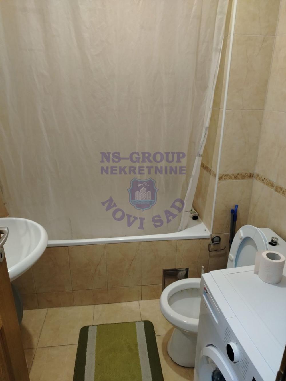 Slika 9 - Trosoban stan na prodaju, 58m2, 216.300€