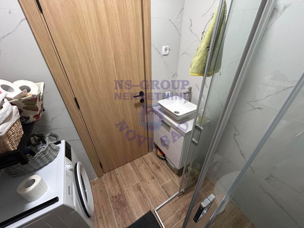 Slika 7 - Jednoiposoban stan na prodaju, 34m2, 105.060€