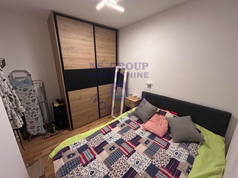 Slika 5 - Jednoiposoban stan na prodaju, 34m2, 105.060€