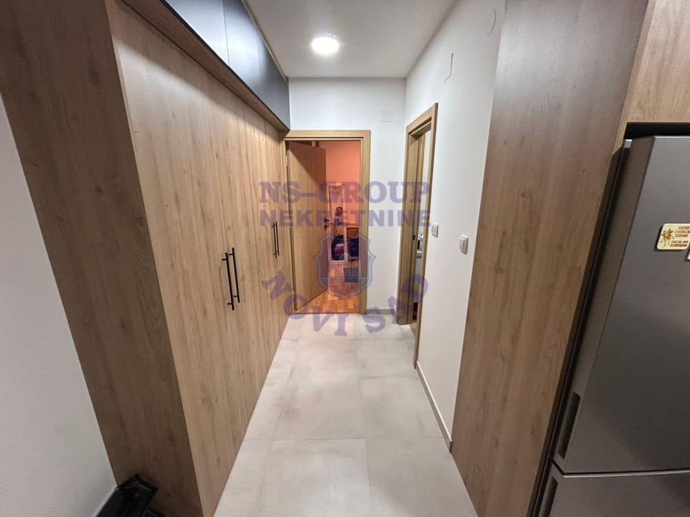 Slika 4 - Jednoiposoban stan na prodaju, 34m2, 105.060€