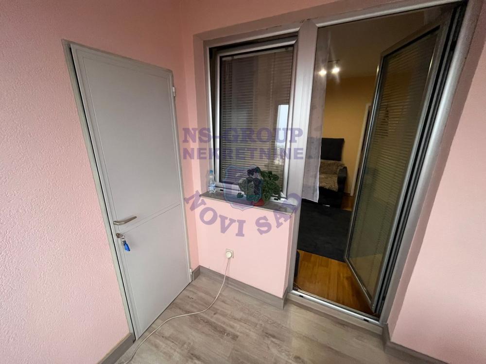 Slika 9 - Dvosoban stan na prodaju, 44m2, 149.560€