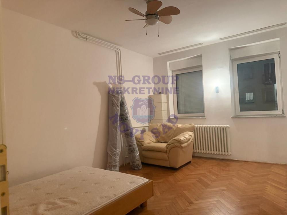 Slika 4 - Dvosoban stan na prodaju, 68m2, 280.160€