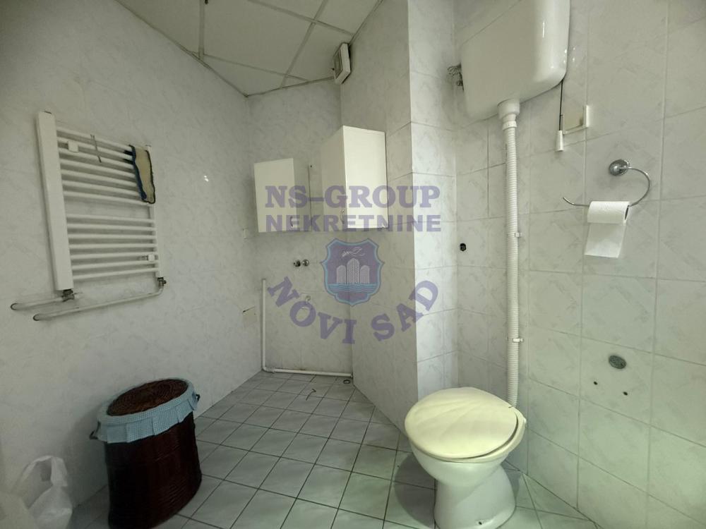 Slika 7 - Dvosoban stan na prodaju, 68m2, 280.160€